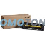 XEROX 109R00846 FUSER - 100000 PAGES FOR PHASER 7100DN