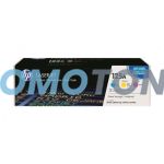 HP 125A CF373AM CMY TONER - 4200 PAGES FOR COLOR LASERJET CM1312
