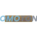 KONICA MINOLTA TN-612Y YELLOW TONER - 25000 PAGES FOR BIZHUB PRO C5501