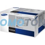 SAMSUNG P1052A MLT-P1052A/ELS BLACK TONER - 5000 PAGES FOR ML-1911