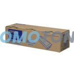 EPSON 0583 C13S050583 BLACK TONER - 3000 PAGES FOR ACULASER M2300D