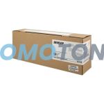 DEVELOP TNP-36 BLACK TONER - 10000 PAGES FOR INEO 3300P