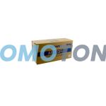 SHARP AR-703FU FUSER UNIT FOR AR-M-620N