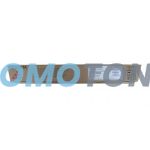 RICOH 842018 MAGENTA TONER - 18000 PAGES FOR AFICIO MP C3002