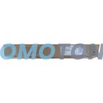 RICOH 842019 CYAN TONER - 18000 PAGES FOR AFICIO MP C3002