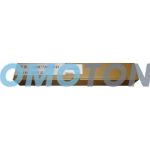 KONICA MINOLTA A03U720201 BLACK FUSER ROLLER - 900000 PAGES FOR BIZHUB PRO C5501