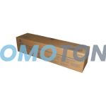KONICA TN-214 TN-214Y YELLOW TONER - 18500 PAGES FOR BIZHUB C200