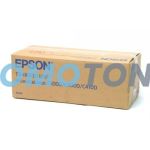 EPSON S053006 TRANSFER UNIT - 25000 PAGES FOR ACULASER C3000N