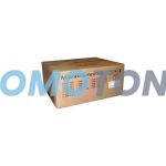 KYOCERA MITA MK-170 MAINTENANCE KIT - 100000 PAGES FOR ECOSYS P2135D
