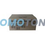 KYOCERA MITA MK-132 MAINTENANCE KIT - 100000 PAGES FOR FS-1028MFP