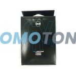 OCE 1060016925 CYAN INK FOR TCS-500