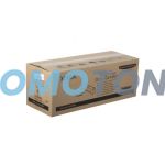 XEROX 101R434 BLACK DRUM - 50000 PAGES FOR WORKCENTRE 5222