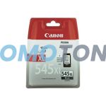 CANON PG-545XL 8286B004 BLACK INK - 400 PAGES FOR PIXMA IP2850