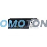 HP 131X CF210XD BLACK TONER - 4800 B/W PAGES FOR LASERJET PRO 200 COLOR MFP M276N