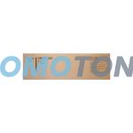 KYOCERA MITA DK-700 DRUM - 200000 PAGES FOR FS-9100DN