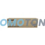 DEVELOP IU-610 IU-610C CYAN DRUM - 100000 PAGES FOR INEO+ 451