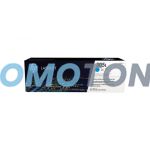 HP 305L CE411L CYAN TONER - 1400 PAGES FOR LASERJET PRO 300 COLOR M351A