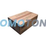 KYOCERA MITA MK-15 MAINTENANCE KIT - 100000 PAGES FOR KM-1505