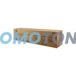 KONICA MINOLTA TN-711 TN-711M MAGENTA TONER - 31500 PAGES FOR BIZHUB C654