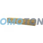 DEVELOP TN-512C CYAN TONER - 26000 PAGES FOR INEO+ 224E