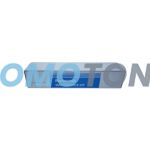 PANASONIC DQ-M30E12-PU MAINTENANCE KIT - 120000 PAGES FOR WORKIO DP-2310