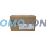 KONICA MINOLTA IC-43 9967000909 BLACK TONER - 20000 PAGES FOR BIZHUB 43