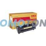 OKI 44848806 FUSER UNIT - 100000 PAGES FOR C822DN