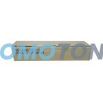 RICOH D074-9510 DRUM - 980000 PAGES FOR PRO C-751EX