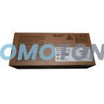 RICOH 842069 BLACK TONER - 43200 PAGES FOR AFICIO MP C6000
