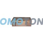 KYOCERA MITA DV-700 BLACK DEVELOPER - 200000 PAGES FOR FS-9100DN