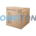 KYOCERA MITA MK-3130 MAINTENANCE KIT - 500000 PAGES FOR FS-4100DN