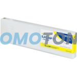 EPSON SJIC26P SJIC26PY YELLOW INK FOR TM-C7500