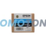 EPSON T8502 T850 T850200 CYAN INK FOR SURECOLOR P800 - 17''