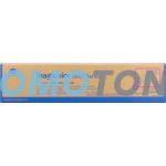 KONICA A0D7353 MAGENTA TONER - 20000 PAGES FOR MAGICOLOR 8650 HDN
