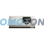 DELL A7310338 BLACK TONER - 10000 PAGES FOR B2375DFW