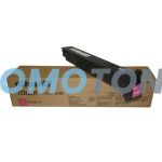 OLIVETTI B0733 MAGENTA TONER - 20000 PAGES FOR D-COLOR MF350