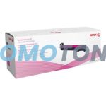XEROX 106R02141 824A MAGENTA TONER REPLACEMENT FOR HP COLOR LASERJET CM6030 MFP - 21000 PAGES