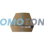 LEXMARK 40X5403 IMAGE TRANSFER UNIT - 60000 PAGES FOR C-540DW
