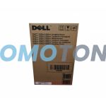 DELL 330-3583 BLACK DRUM - 24000 PAGES FOR 1230C COLOR LASER PRINTER