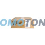 RICOH 406066 WASTE TONER BOTTLE - 55000 PAGES FOR AFICIO SP C311N
