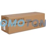 RICOH 403115 BLACK DRUM - 40000 PAGES FOR AFICIO SP C820DN