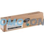 PANASONIC KX-FAT472X BLACK TONER - 2000 PAGES FOR KX-MB2120