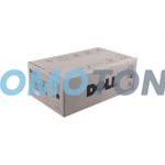 DELL 310-8398 CYAN TONER - 4000 PAGES FOR 3110CN COLOR LASER PRINTER
