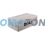 DELL 310-8099 YELLOW TONER - 4000 PAGES FOR 3110CN COLOR LASER PRINTER