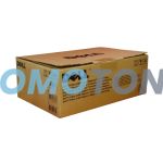 DELL 330-3791 MAGENTA TONER - 5000 PAGES FOR 2145CN MULTIFUNCTION COLOR LASER PRINTER