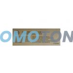 DELL 593-11144 BLACK TONER - 700 PAGES FOR 1250C COLOUR PRINTER