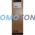 EPSON T6871 C13T687100 BLACK INK FOR SURECOLOR SC-S30600