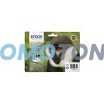 EPSON T0895 C13T08954020 CMYK INK - 770 PAGES FOR STYLUS S21