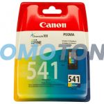 CANON CL-541 5227B005 COLOR INK - 180 PAGES FOR PIXMA GM2050