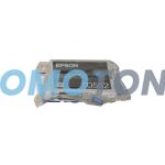 EPSON T0552 CYAN INK - 290 PAGES FOR STYLUS PHOTO R240